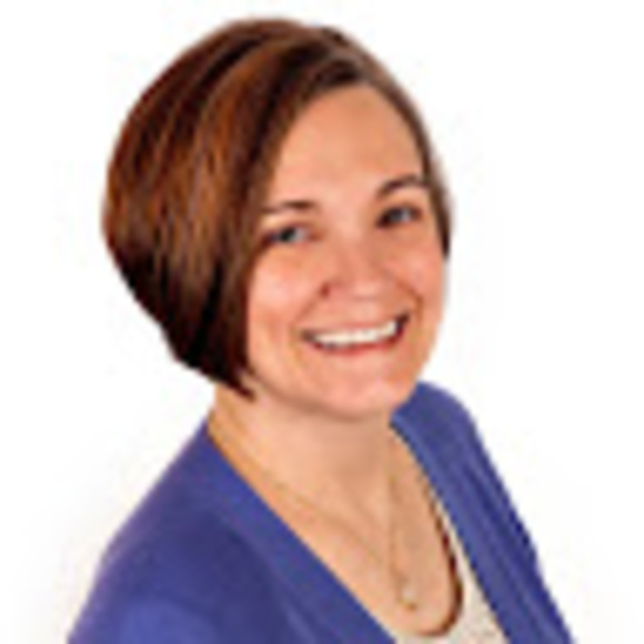 shelley_moats